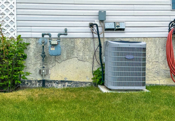 Best HVAC Software and Technology in Tuckerman, AR